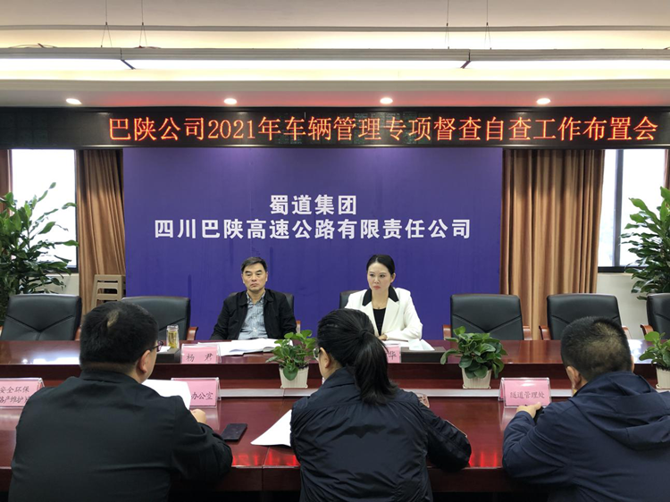 图片1_副本.png