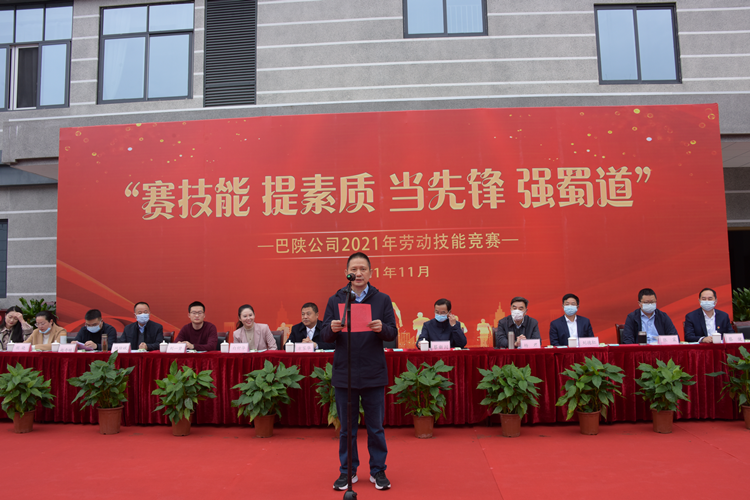 图片1_副本.png