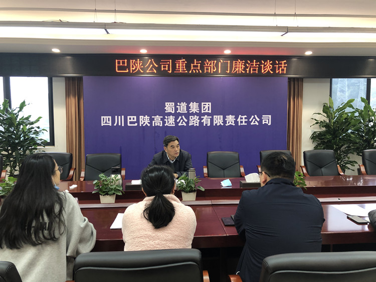 a392ccb8e5221ba162ef0e28585d0c3_副本.jpg