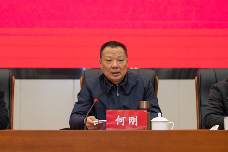图片3_副本.png
