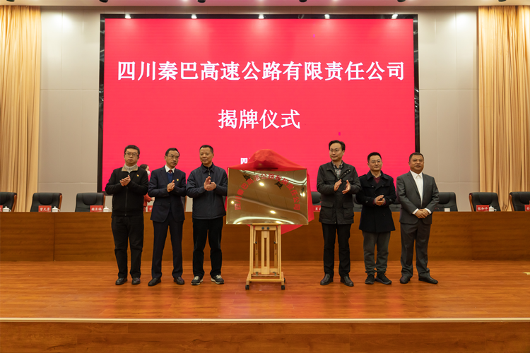 图片6_副本.png