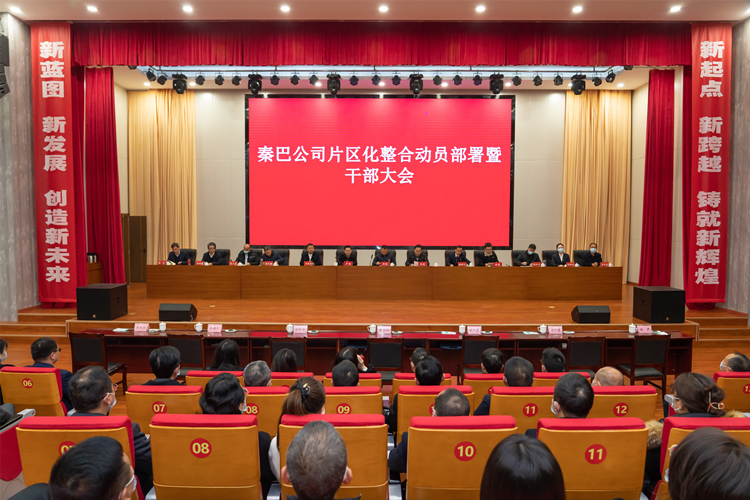 图片5_副本.png