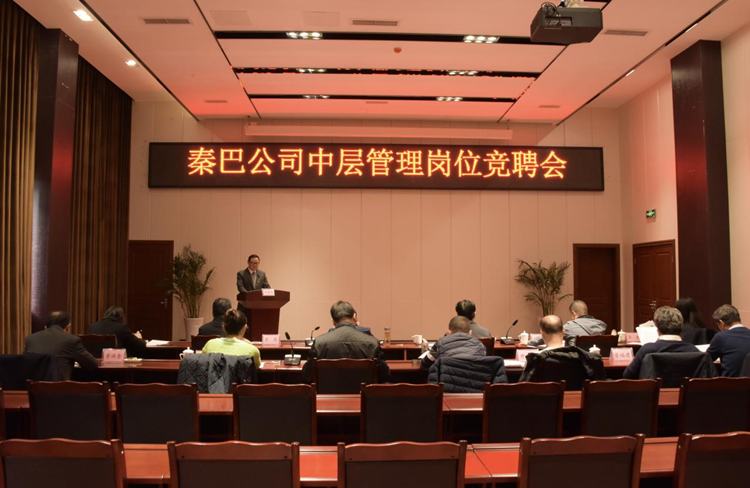 图片13_副本.png