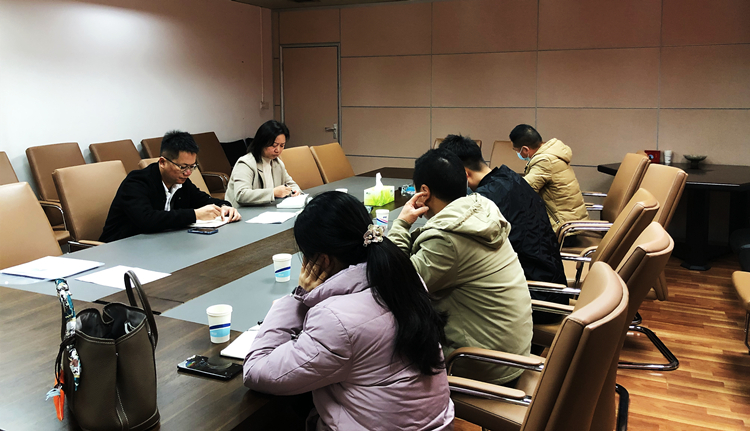 广南米兰官方端网站登录入口_米兰online(中国)
召开应急指挥中心项目工作推进会2.jpg