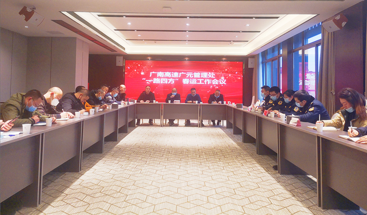 QQ图片20220127183314.jpg