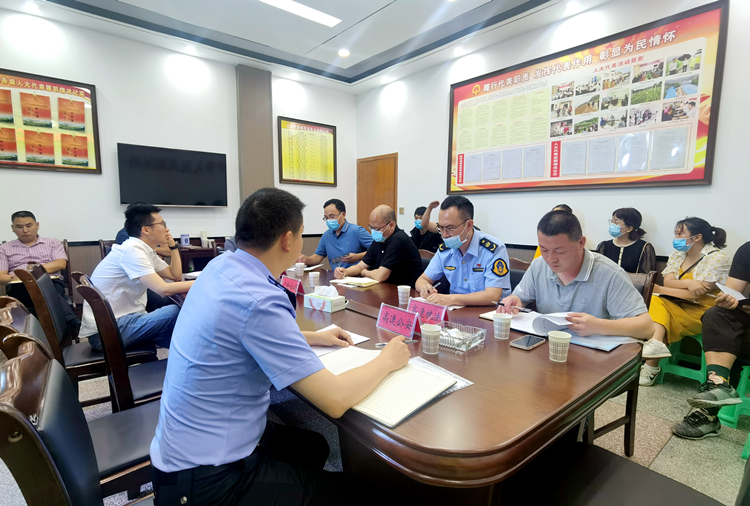 2022.6.1广南米兰官方端网站登录入口_米兰online(中国)
广元管理处召开“一路四方”高速公路违法行为专项治理会2.JPG
