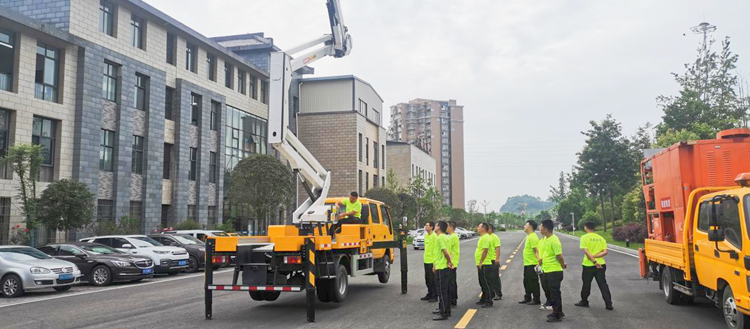 2022.6.7广南米兰官方端网站登录入口_米兰online(中国)
南充管理处组织开展特种车辆操作培训2.jpg