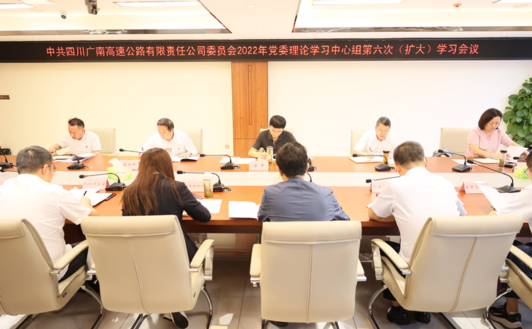 IB0A3257.JPG