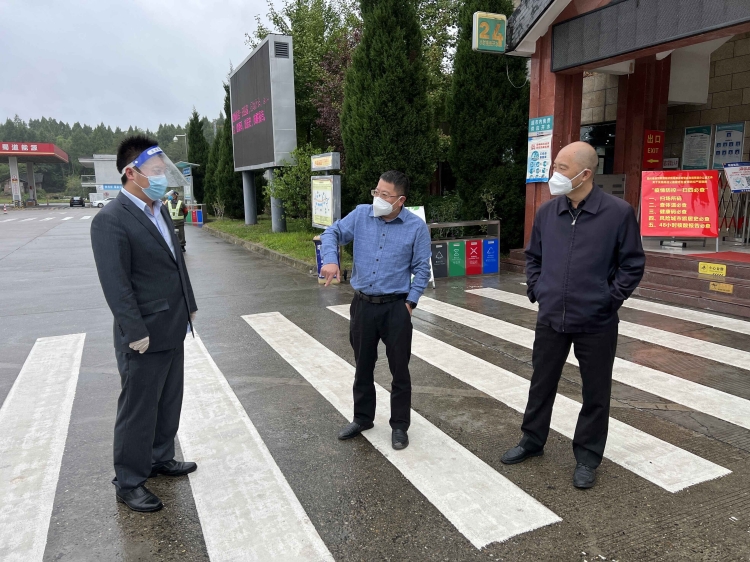 2022.09.27.-28广南米兰官方端网站登录入口_米兰online(中国)
党委副书记、董事、总经理张忠林带队到辖区开展国庆节前安全专项检查.jpg