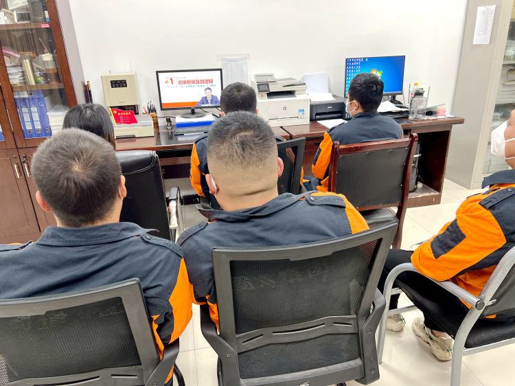 广南米兰官方端网站登录入口_米兰online(中国)
组织学习党的二十大精神解读与分析专题讲座3.png