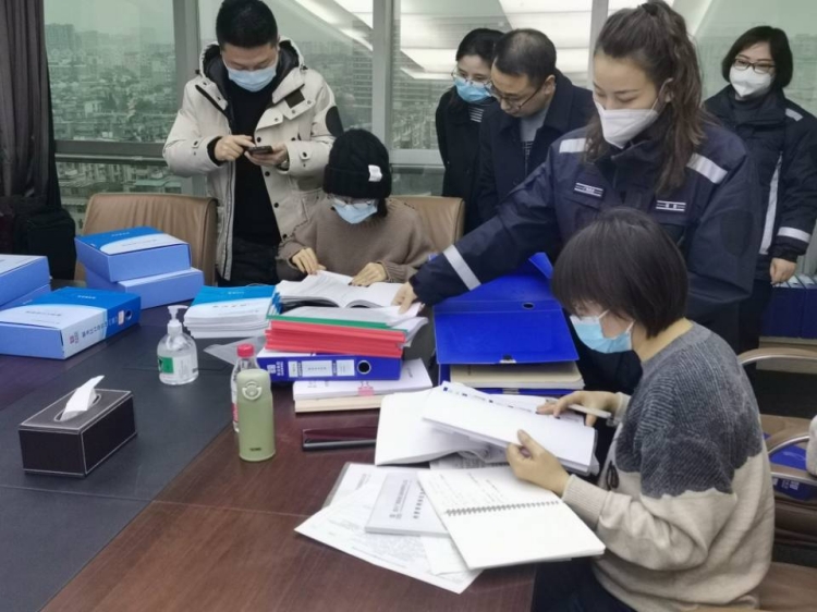广南米兰官方端网站登录入口_米兰online(中国)
圆满完成2022年度收费管理质量大检查3.jpg