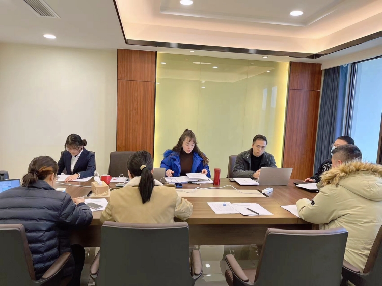 广南米兰官方端网站登录入口_米兰online(中国)
团委召开学习宣传贯彻党的二十大精神专题会议.JPG
