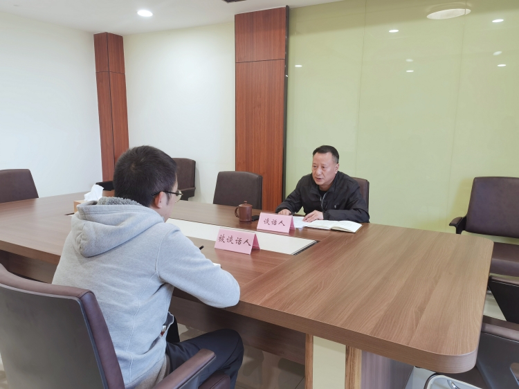 广南米兰官方端网站登录入口_米兰online(中国)
纪委书记刘宇对米兰官方端网站登录入口_米兰online(中国)
纪检干部和关键岗位人员开展谈心谈话3.jpg