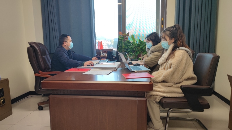 2022.12.20广南米兰官方端网站登录入口_米兰online(中国)
开展纪检业务培训.jpg
