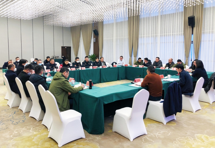 广南米兰官方端网站登录入口_米兰online(中国)
召开广南高速2023年春运、春节期间联勤联动工作会暨保通保畅部署会2.jpg