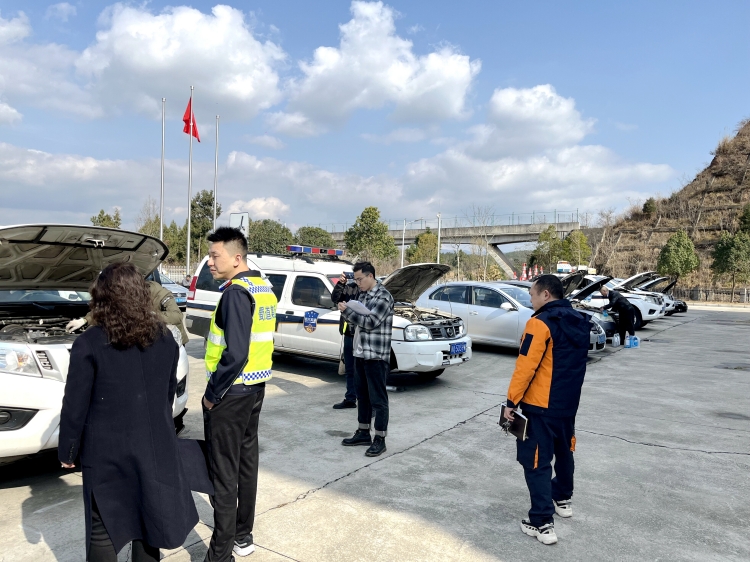 0209 广南米兰官方端网站登录入口_米兰online(中国)
广元管理处组织开展车辆安全专题培训会2.jpg