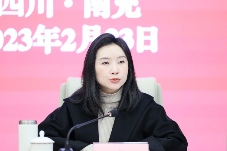 原片2：2023.02.23广南米兰官方端网站登录入口_米兰online(中国)
2022年度领导班子及成员述职测评大会原片.JPG