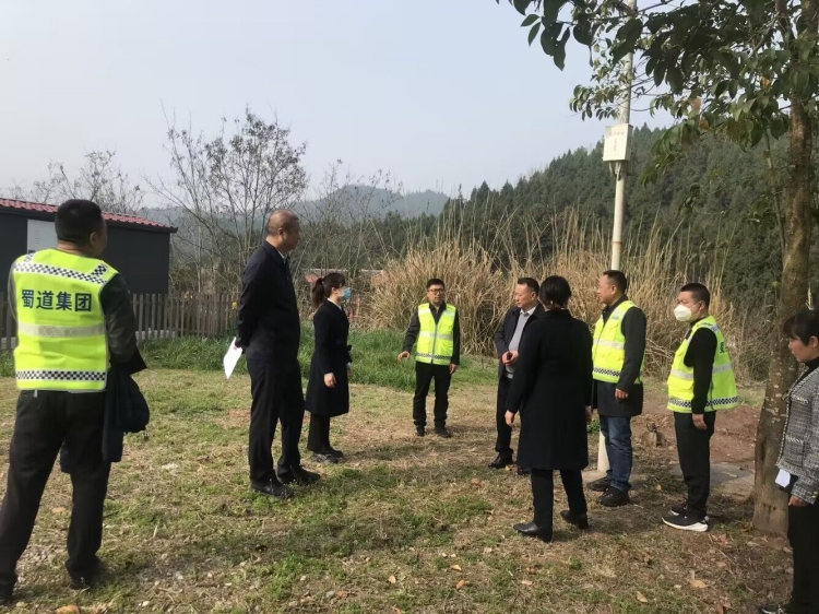 广南米兰官方端网站登录入口_米兰online(中国)
开展安全隐患大排查工作1.jpg