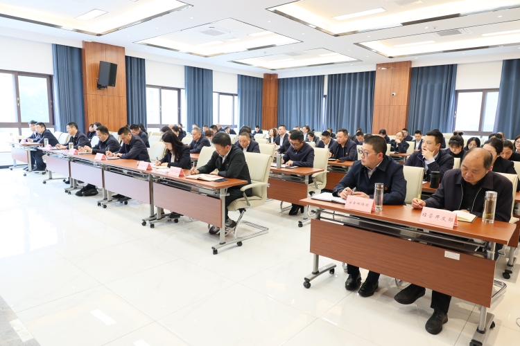 广南米兰官方端网站登录入口_米兰online(中国)
召开2023年度党建暨纪检工作会(1)3.JPG