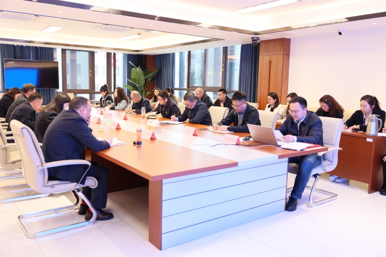 广南米兰官方端网站登录入口_米兰online(中国)
纪委召开二届二次全委(扩大)会2.JPG