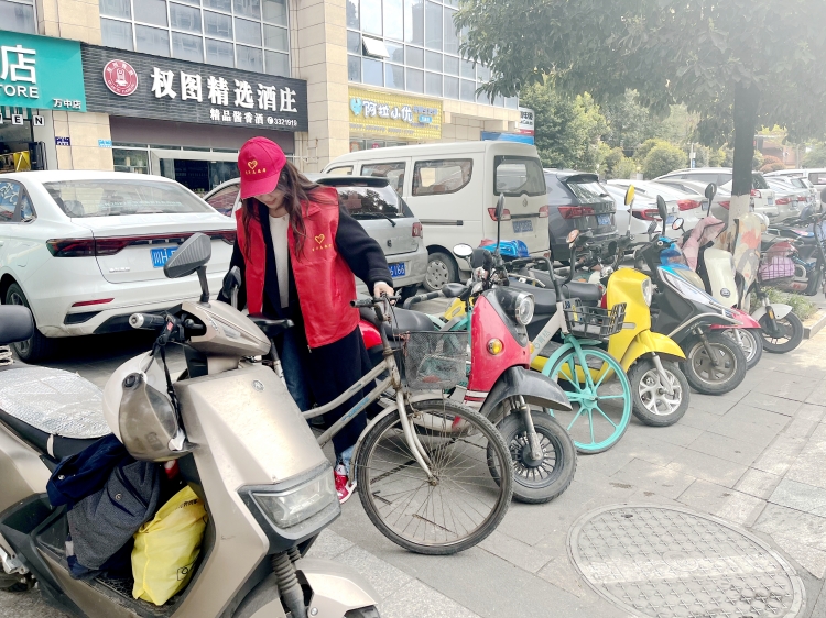2023.03.21弘扬志愿精神 共建文明城市-广南米兰官方端网站登录入口_米兰online(中国)
广元管理处第三团支部开展文明城市创建主题志愿活动4.JPG