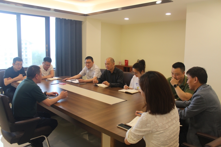 广南米兰官方端网站登录入口_米兰online(中国)
召开降本增效专题工作会3.JPG