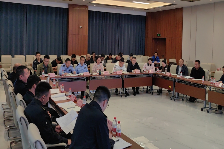 广南米兰官方端网站登录入口_米兰online(中国)
召开广南路K708+600跨线车行天桥爆破拆除封闭施工布置会3.JPG