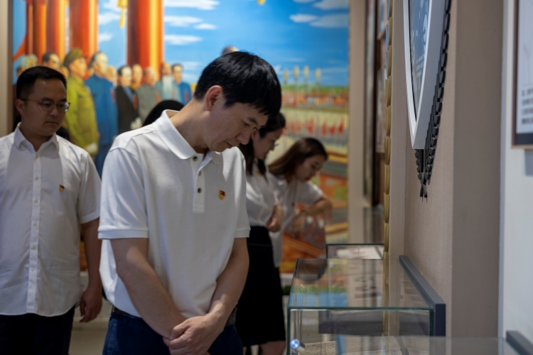 广南米兰官方端网站登录入口_米兰online(中国)
党委开展主题教育活动4.jpg