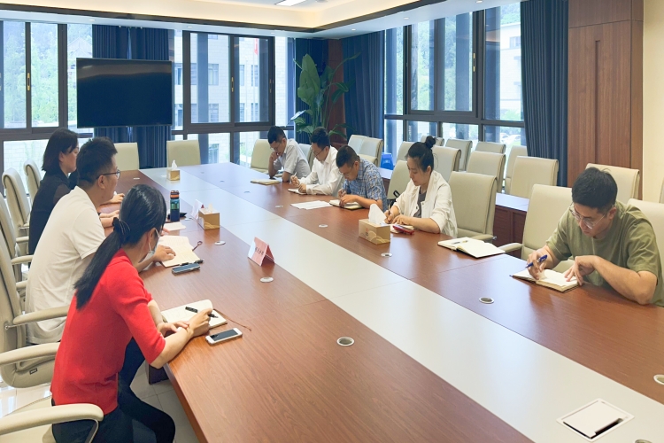 2023.06.06广南米兰官方端网站登录入口_米兰online(中国)
召开专项工程规范化管理专题会2.jpg