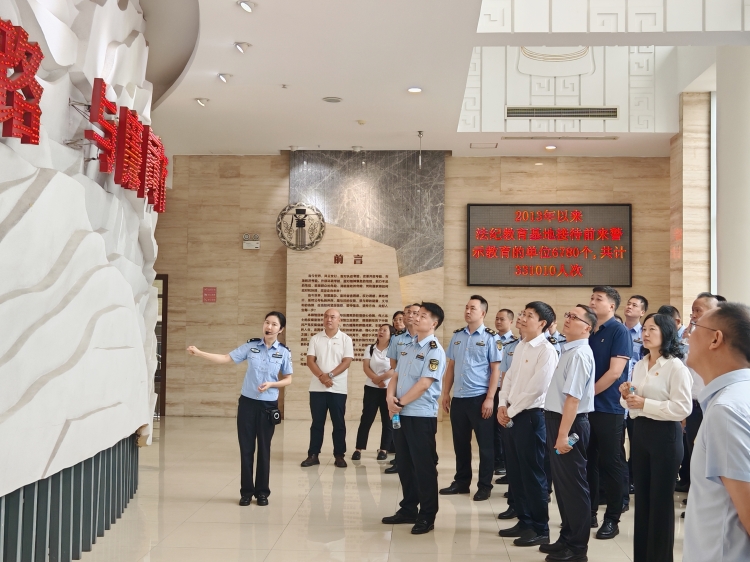 QQ图片20250626090212.jpg