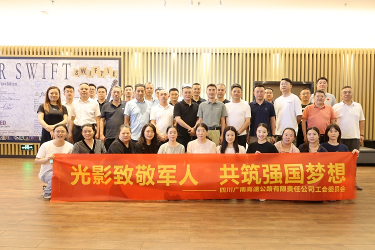 4D8A0296_副本.jpg