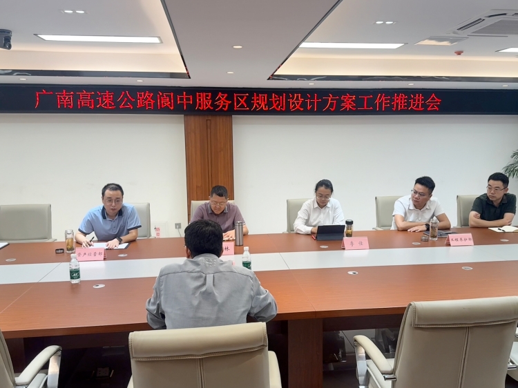图片1.JPG