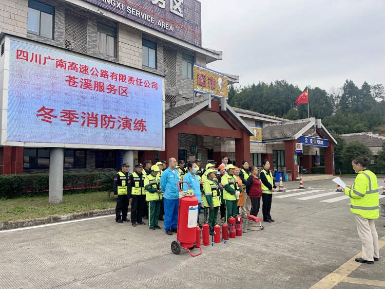现场照片1.jpg
