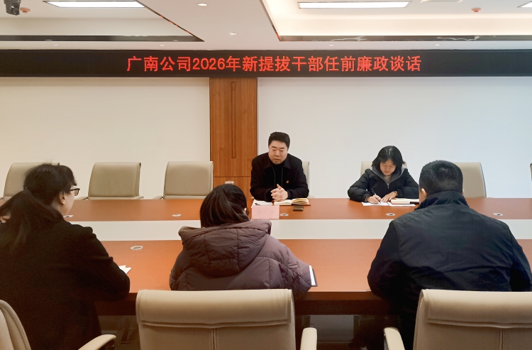 2d37d7761810060872eb10bc3358c839_副本.jpg