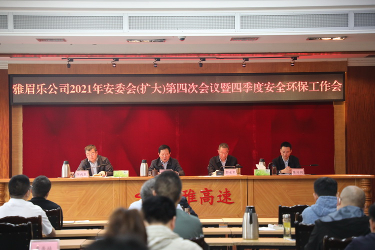 3S3A0316副本.jpg