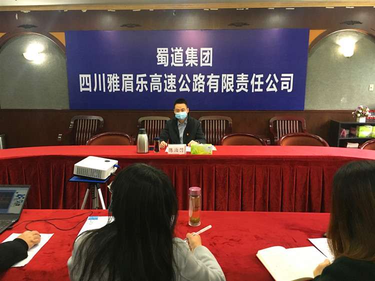 微信图片_20211119113650_副本.jpg
