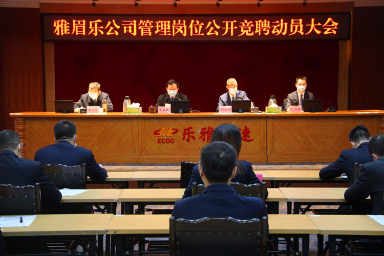 图片1_副本.png
