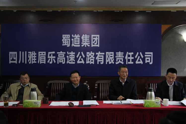图片1_副本.png