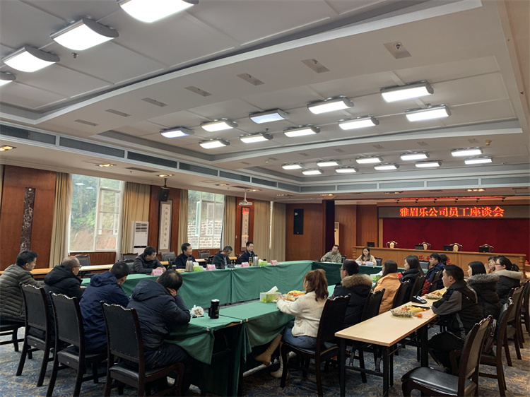 图片.jpg