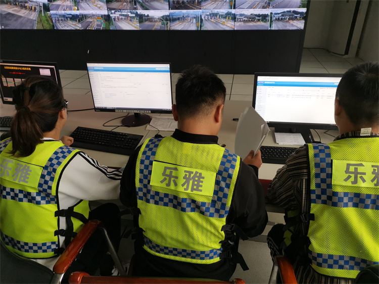 QQ图片20220402103316.jpg