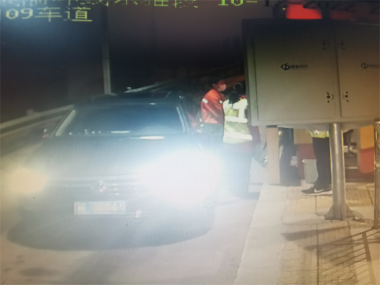 QQ图片20221017152637.jpg