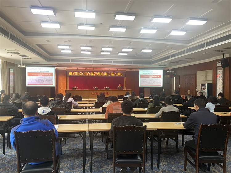 QQ图片20221124221635.jpg