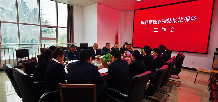 QQ图片20230331141303.jpg