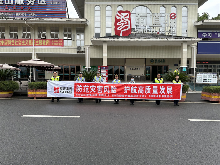 316614832_副本.jpg