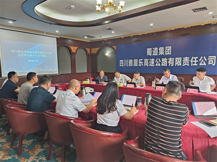 改革深化提升工作任务专题会(雅眉乐7.2).jpg
