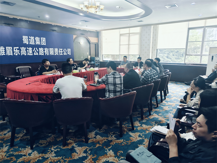 QQ图片20250412122024.jpg