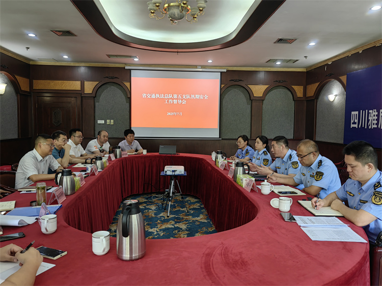 cdb75b6ef82c5753ab8f919dac779a2.jpg