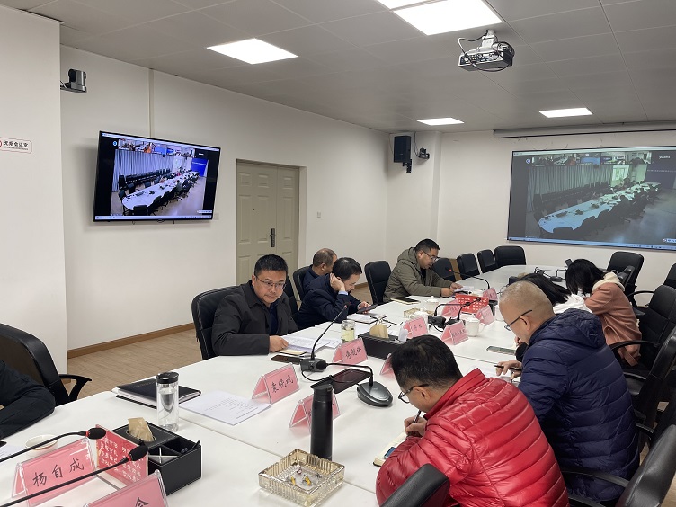 绵九米兰官方端网站登录入口_米兰online(中国)
召开根治欠薪冬季专项行动推进会.jpg
