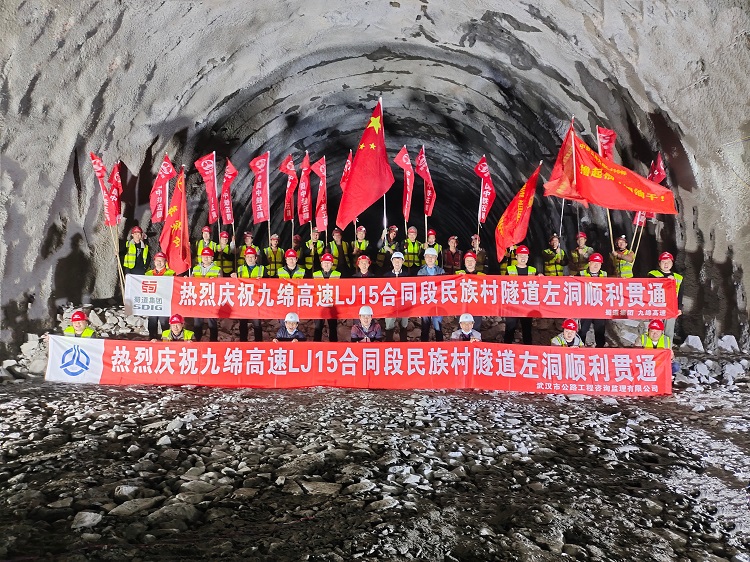 附图1.jpg