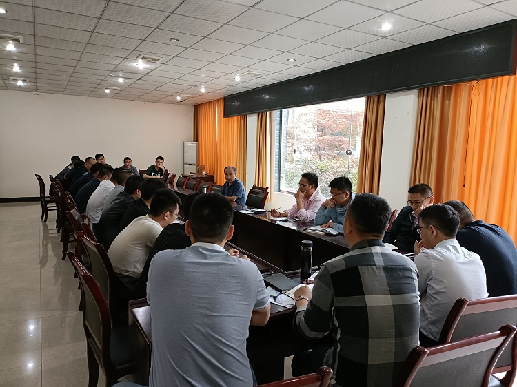 绵九米兰官方端网站登录入口_米兰online(中国)
党委委员、纪委书记深入一线讲授 廉洁党课.jpg